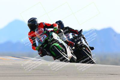 media/Jan-08-2022-SoCal Trackdays (Sat) [[1ec2777125]]/Turn 9 (125pm)/